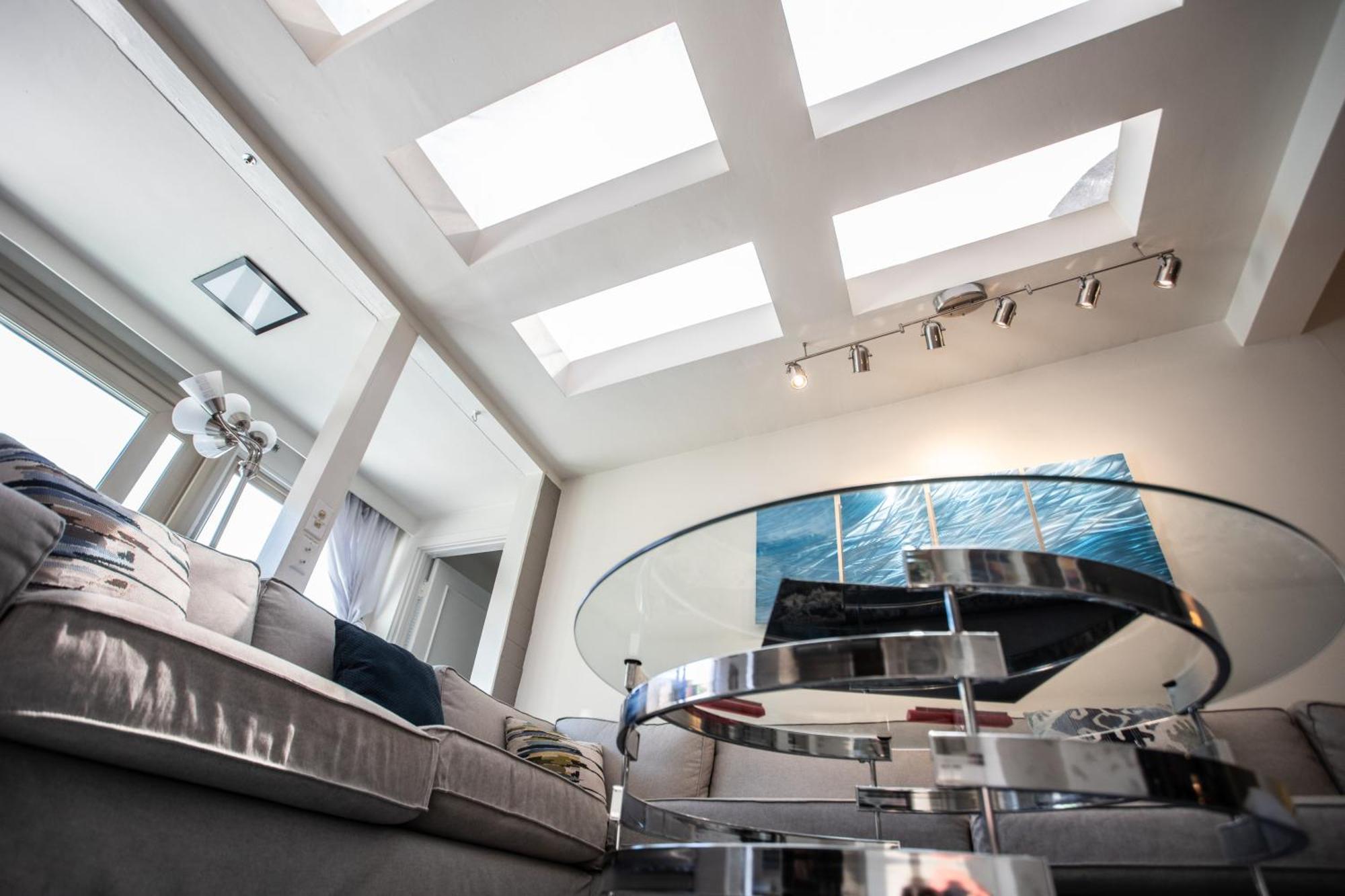 Oasis With Pool And Music By Benvenu Casa vacanze Los Angeles