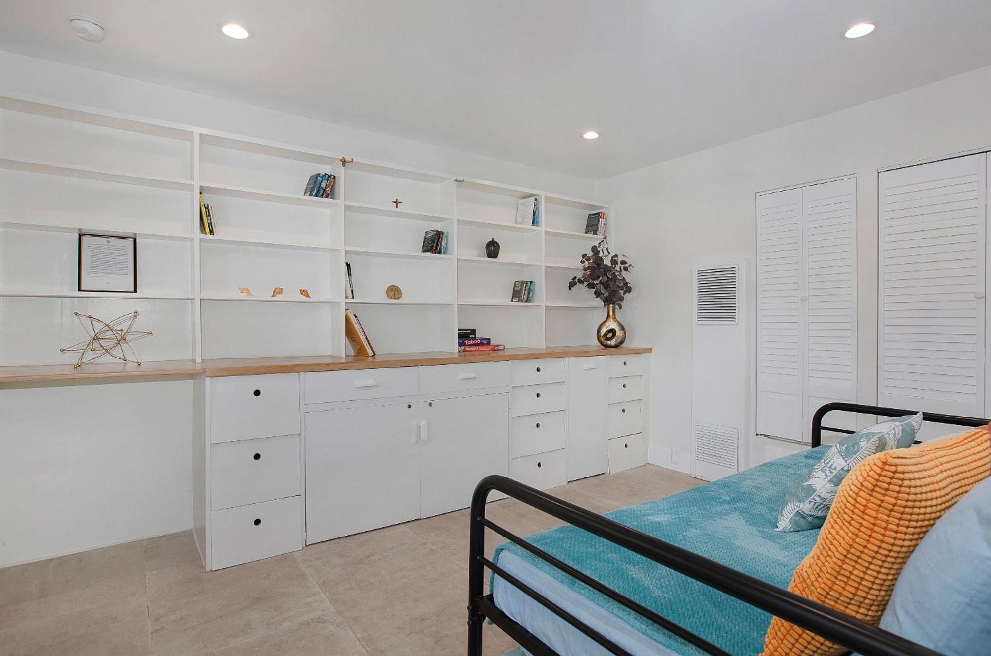 Casa vacanze Oasis With Pool And Music By Benvenu Los Angeles